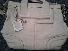 Borsa da viaggio Via