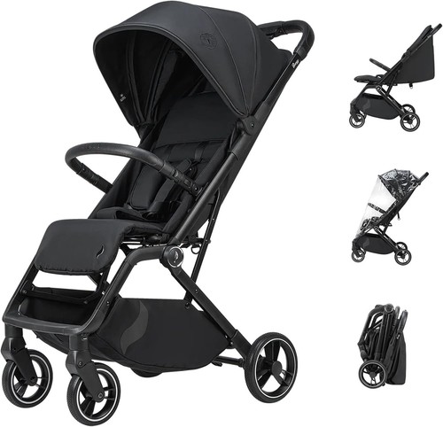 Osann passeggino leggero - passeggino, e
