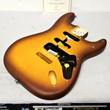 Fender American Performer LE