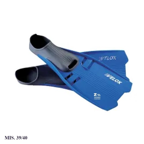 Pinne mare velox - 39/40, da