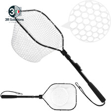 Guadino Da Pesca a Mosca