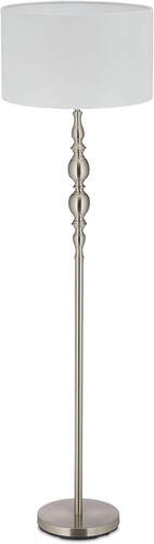 Lampada terra piantana - lampada, terra,