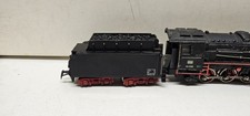 Marklin Hamo Locomotive A