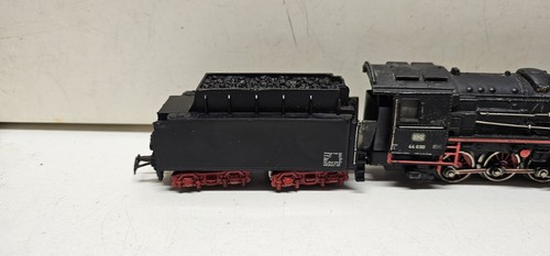 Marklin hamo locomotive - marklin,
