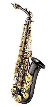 Usato michael sax alto - michael,