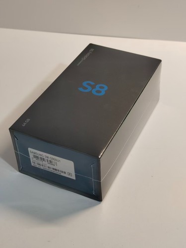 Samsung galaxy - samsung, (950u/950f)