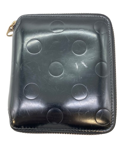 Portafoglio comme des garcons - portafoglio,