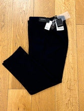 Marina Rinaldi bellissimo