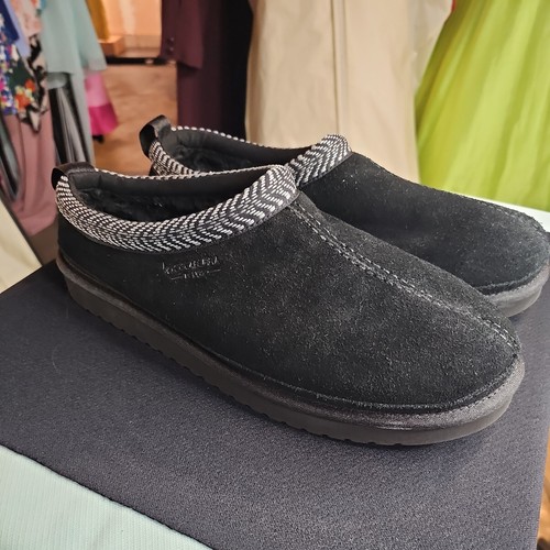 Ugg koolaburra pantofole - koolaburra,