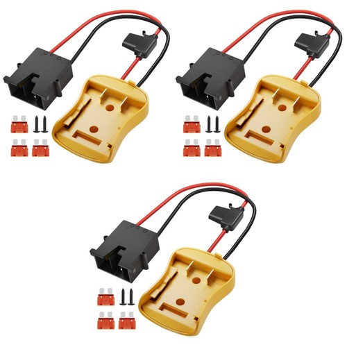 Pieces alimentatore - pieces,
