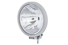 HELLA 1F8 006 800-311 Faro di