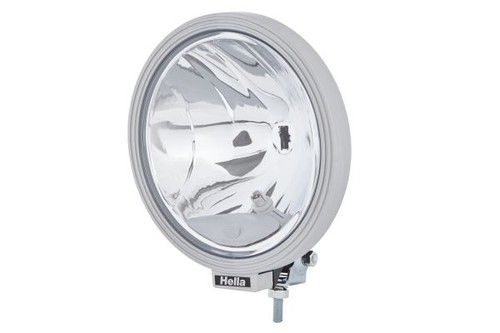 Hella 1f8 006 800 311 - 1f8,