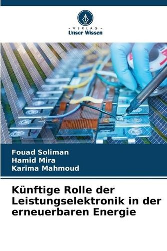 Knftige rolle der - knftige,