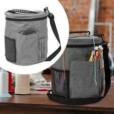  Borsa Per Lavori Maglia Busta