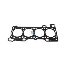 Guarnizione Testata Motore DT