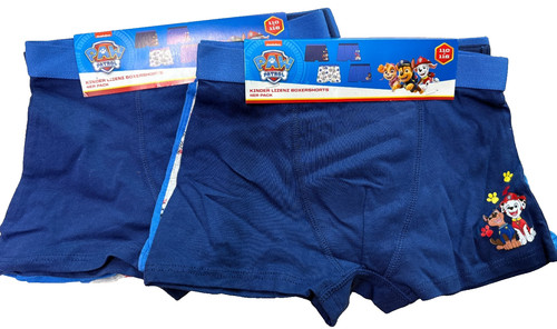 Nickelodeon paw patrol 8 - nickelodeon,