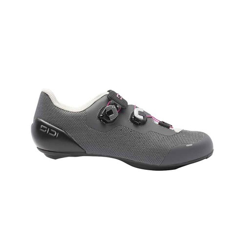 Sidi genius wyve donna - sidi,