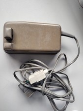 PEDALE REOSTATO MACCHINA PER