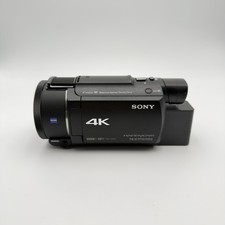 Videocamera Handycam Sony