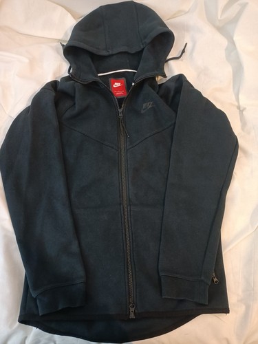 Nike tech fleece taglia - nike,