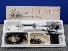 SME 3009 S2 migliorato con