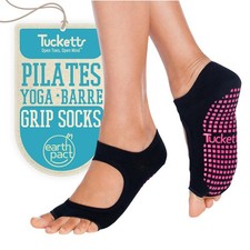 Tucketts Calze Donna Taglia US