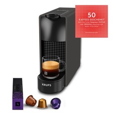 Macchina da caffè a capsule