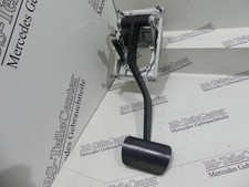 Mercedes G350 G 350 W463