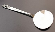 Servizio di pomodori