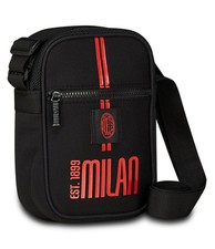 MILAN TRACOLLA SHOULDER BAG
