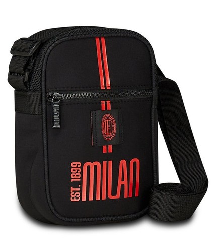 Milan tracolla shoulder bag - tracolla,