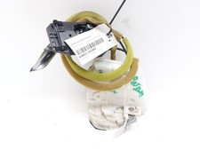 KD5372310 SERRATURA PORTA POST DX MAZDA CX-5 (KE-GH) 2.2 D 16V AUT 150CV 2015 5P