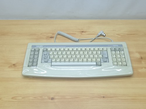 Tastiera personal computer