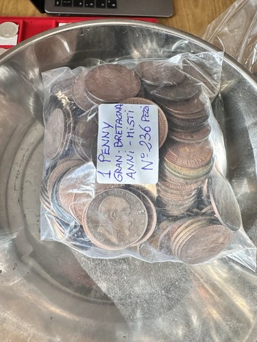 Gran bretagna lotto - gran,