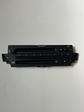 Frontalino navigatore bmw e90 - navigatore,