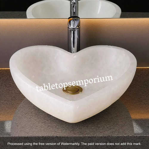 Lavabo bagno - , a