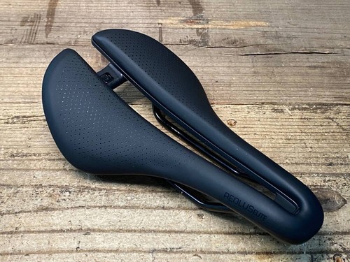 Sella bontrager aeolus pro - bontrager,