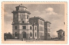 1944 cartolina d'epoca -