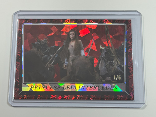 2023 topps star - topps,