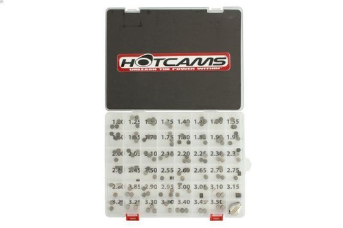 Assortimento disco di - assortimento,,