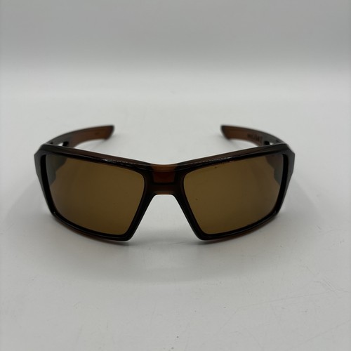 Occhiali sole oakley - da,