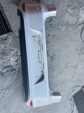 PARAURTI POSTERIORE VOLKSWAGEN GOLF 7 Completo