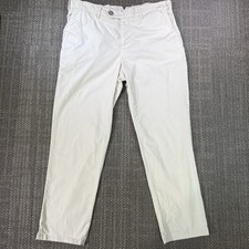 Pantalone Brunello Cucinelli