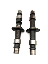 Albero a camme Suzuki GSX400