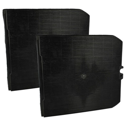 Filtro carboni attivi per - 2,