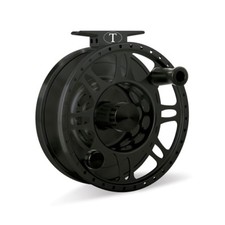 NUOVO MULINELLO DA PESCA A