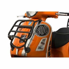 FA ITALIA FA0011N PORTAPACCHI