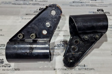 staffa forcella faro anteriore buell cyclone 1200 m2