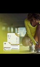 Autocura corpo Pach Estetici