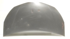 RICAMBI USATI, COFANO ANTERIORE TOYOTA YARIS , ANNO: 2016